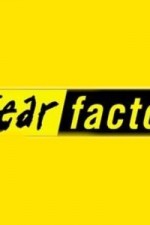 Watch Fear Factor Movie2k